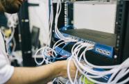 Az elektromos rendszerek biztonsági felülvizsgálatatát nem érdemes kihagyni?